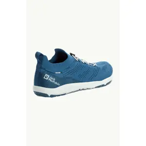 Sneakers Jack Wolfskin Spirit Knit image-3