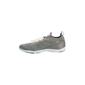 Sneakers Jack Wolfskin Spirit Knit image-2
