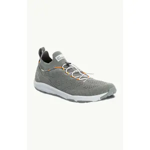 Sneakers Jack Wolfskin Spirit Knit image-1