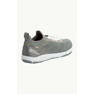 Sneakers Jack Wolfskin Spirit Knit image-3