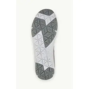 Sneakers Jack Wolfskin Spirit Knit image-5