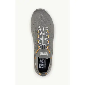 Sneakers Jack Wolfskin Spirit Knit image-4