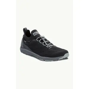 Sneakers Jack Wolfskin Spirit Knit image-1