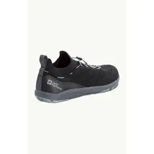 Sneakers Jack Wolfskin Spirit Knit image-2