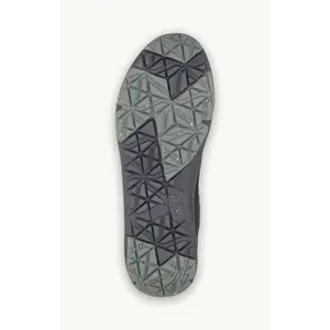 Sneakers Jack Wolfskin Spirit Knit image-4