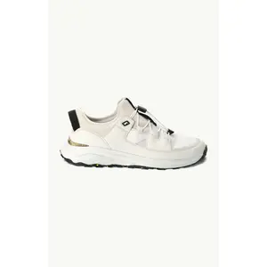 Walking shoes Jack Wolfskin Seattle 365 image-0