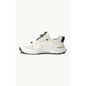 Walking shoes Jack Wolfskin Seattle 365 image-3