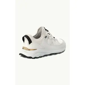 Walking shoes Jack Wolfskin Seattle 365 image-2