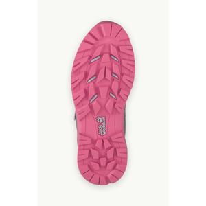 product/j/a/jack-wolfskin_4056831_2428_soft-pink_6.jpg