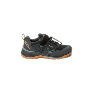 4056831-5401-kinder-wanderschuhe-jack-wolfskin-villi-texapore-low-herbstblatter