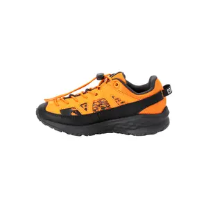 Children's sneakers Jack Wolfskin Vili Low image-0