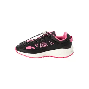 Children's sneakers Jack Wolfskin Vili Low image-0
