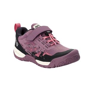 4056851-2197-allenatori-per-bambini-jack-wolfskin-vili-action-low-malva-cenere
