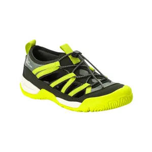 Children's sandals Jack Wolfskin Vili image-0