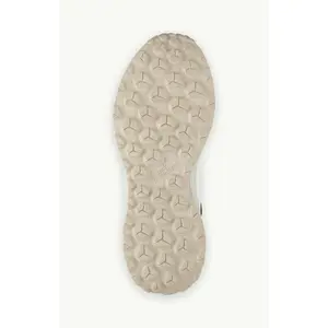 Baskets femme Jack Wolfskin Dromoventure Athletic Low image-4