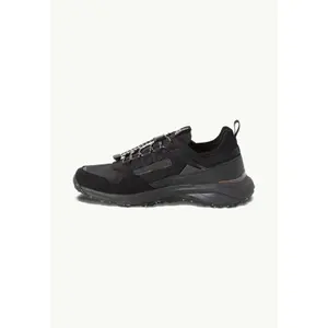 Chaussures de marche Jack Wolfskin Dromoventure Athletic image-4