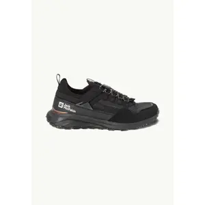 Chaussures de marche Jack Wolfskin Dromoventure Athletic image-0
