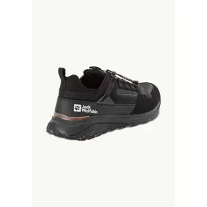 Chaussures de marche Jack Wolfskin Dromoventure Athletic image-1