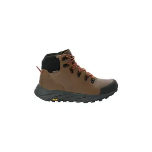 4059581-5510-chaussures-de-randonnee-jack-wolfskin-terraquest-x-texapore-mid-earth-brown