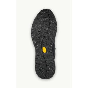 Chaussures de randonnée Jack Wolfskin Terraquest X Texapore Mid image-5