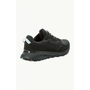 Tränare Jack Wolfskin Dromoventure Low image-1