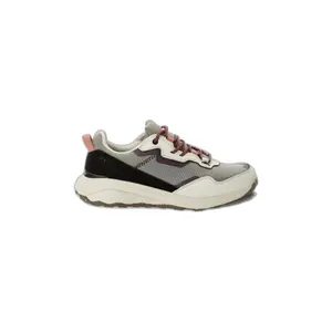 Sneakers Jack Wolfskin Dromoventure Low