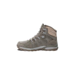 Chaussures de randonnée mid Jack Wolfskin Refugio Prime Texapore image-1