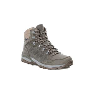 Chaussures de randonnée mid Jack Wolfskin Refugio Prime Texapore image-2