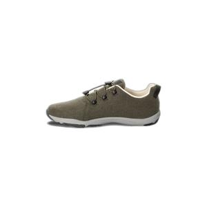 Formadores Jack Wolfskin Spirit Wool Low image-1