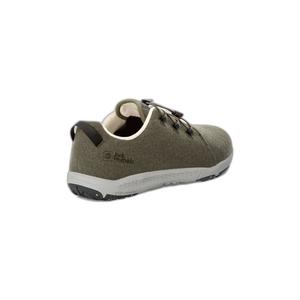 Formadores Jack Wolfskin Spirit Wool Low image-3