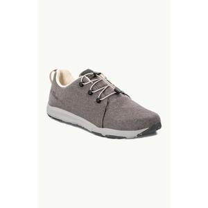 Zapatillas de lana Jack Wolfskin Spirit Low image-1