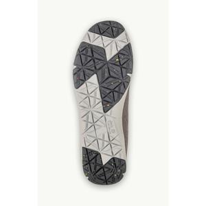 Zapatillas de lana Jack Wolfskin Spirit Low image-5