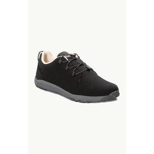 Zapatillas de lana Jack Wolfskin Spirit Low image-1