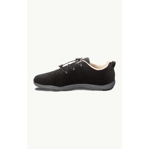 Zapatillas de lana Jack Wolfskin Spirit Low image-2