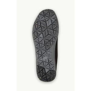 Zapatillas de lana Jack Wolfskin Spirit Low image-5