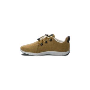Zapatillas de deporte para mujer Jack Wolfskin Spirit Wool Low image-1