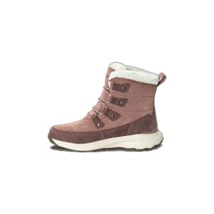 Winterstiefel Frau Jack Wolfskin Dromoventure Texapore image-1