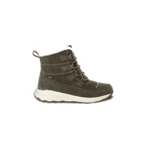 4059851-4341-stovlar-for-kvinnor-jack-wolfskin-dromoventure-texapore-high-olandsk-mossa