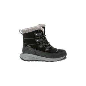 4059851-6350-stovler-til-kvinder-jack-wolfskin-dromoventure-texapore-high-fantom