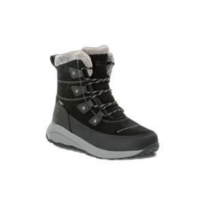 Damen Stiefeletten Jack Wolfskin Dromoventure Texapore High image-1