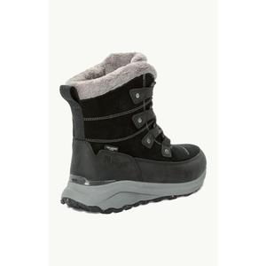product/j/a/jack-wolfskin_4059851_6350_phantom_4.jpg