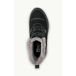 Damen Stiefeletten Jack Wolfskin Dromoventure Texapore High image-4