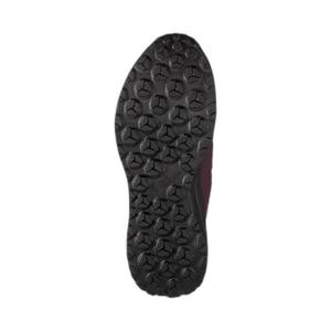 Dames winterlaarzen Jack Wolfskin Dromoventure Texapore image-3