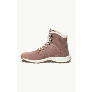 product/j/a/jack-wolfskin_4059911_3068_afterglow_3.jpg