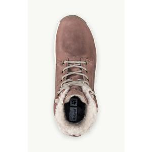 product/j/a/jack-wolfskin_4059911_3068_afterglow_5.jpg
