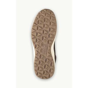 Winterstiefel Frau Jack Wolfskin Queenstown City Texapore image-5