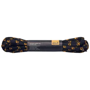 Lacets Jack Wolfskin Paw image-0