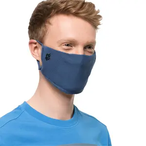 Maske Jack Wolfskin image-1