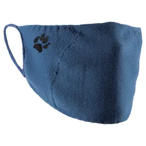 Maske Jack Wolfskin image-0