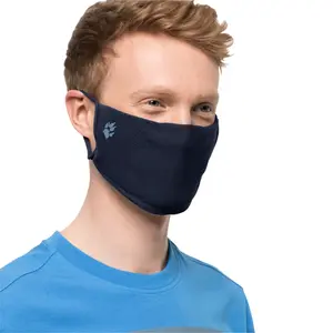 Masker Jack Wolfskin image-1